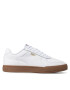 Puma Sneakers Caven 380810 14 Alb - Pled.ro