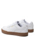 Puma Sneakers Caven 380810 14 Alb - Pled.ro