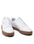 Puma Sneakers Caven 380810 14 Alb - Pled.ro