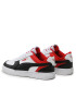 Puma Sneakers Caven Block Jr 391469 01 Alb - Pled.ro