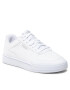 Puma Sneakers Caven Jr 382056 01 Alb - Pled.ro