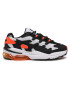 Puma Sneakers Cell Alien Og 369801 20 Negru - Pled.ro