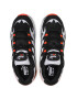 Puma Sneakers Cell Alien Og 369801 20 Negru - Pled.ro