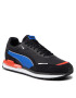 Puma Sneakers City Rider Electric 382045 03 Negru - Pled.ro