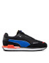 Puma Sneakers City Rider Electric 382045 03 Negru - Pled.ro