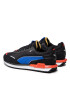 Puma Sneakers City Rider Electric 382045 03 Negru - Pled.ro