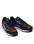 Puma Sneakers City Rider Electric 382045 03 Negru - Pled.ro