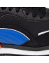 Puma Sneakers City Rider Electric 382045 03 Negru - Pled.ro