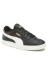 Puma Sneakers Club Fc 386387 02 Negru - Pled.ro