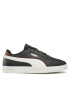 Puma Sneakers Club Fc 386387 02 Negru - Pled.ro