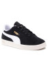 Puma Sneakers Club Jr 382658 02 Negru - Pled.ro