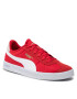 Puma Sneakers Club Nylon 384822 02 Roșu - Pled.ro