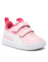 Puma Sneakers Courtflex v2 V Inf 371544 25 Roz - Pled.ro