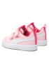 Puma Sneakers Courtflex v2 V Inf 371544 25 Roz - Pled.ro