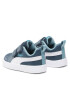 Puma Sneakers Courtflex v2 V Inf 371544 30 Bleumarin - Pled.ro