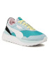 Puma Sneakers Cruise Rider Silk Road 375072 02 Albastru - Pled.ro