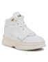 Puma Sneakers Deva Boot Wn's 374099 01 Alb - Pled.ro