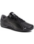 Puma Sneakers Drift Cat 5 Carbon 36113701 Negru - Pled.ro