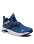 Puma Sneakers Enzo 2 Refresh Jr 385677 05 Albastru - Pled.ro