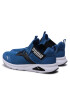 Puma Sneakers Enzo 2 Refresh Jr 385677 05 Albastru - Pled.ro