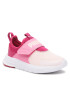 Puma Sneakers Evolve Slip On PS 389135 08 Roz - Pled.ro