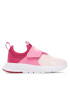 Puma Sneakers Evolve Slip On PS 389135 08 Roz - Pled.ro