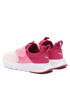 Puma Sneakers Evolve Slip On PS 389135 08 Roz - Pled.ro