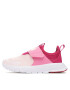 Puma Sneakers Evolve Slip On PS 389135 08 Roz - Pled.ro