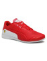 Puma Sneakers Ferrari Drift Cat 8 306818 02 Roșu - Pled.ro