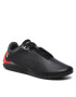 Puma Sneakers Ferrari Drift Cat Decima 307193 01 Negru - Pled.ro