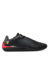 Puma Sneakers Ferrari Drift Cat Decima 307193 01 Negru - Pled.ro