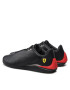 Puma Sneakers Ferrari Drift Cat Decima 307193 01 Negru - Pled.ro