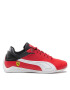 Puma Sneakers Ferrari Drift Cat Delta 306864 05 Roșu - Pled.ro