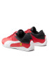 Puma Sneakers Ferrari Drift Cat Delta 306864 05 Roșu - Pled.ro