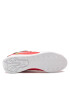 Puma Sneakers Ferrari Drift Cat Delta 306864 05 Roșu - Pled.ro