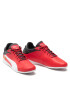 Puma Sneakers Ferrari Drift Cat Delta 306864 05 Roșu - Pled.ro