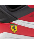 Puma Sneakers Ferrari Drift Cat Delta 306864 05 Roșu - Pled.ro