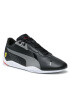 Puma Sneakers Ferrari R-Cat Machina 306865 01 Negru - Pled.ro