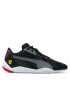 Puma Sneakers Ferrari R-Cat Machina 306865 01 Negru - Pled.ro