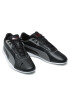 Puma Sneakers Ferrari R-Cat Machina 306865 01 Negru - Pled.ro