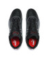 Puma Sneakers Ferrari R-Cat Machina 306865 01 Negru - Pled.ro