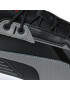 Puma Sneakers Ferrari R-Cat Machina 306865 01 Negru - Pled.ro