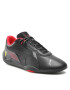 Puma Sneakers Ferrari R-Cat Machina 306865 04 Negru - Pled.ro