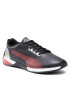 Puma Sneakers Ferrari Race Kart Cat-X Tech 306540 01 Negru - Pled.ro