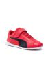 Puma Sneakers Ferrari Race R-Cat V Ps 306547 04 Roșu - Pled.ro