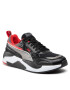 Puma Sneakers Ferrari Race X-Ray 2 306953 01 Negru - Pled.ro