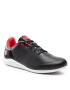 Puma Sneakers Ferrari Rdg Cat 306667 05 Negru - Pled.ro