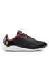 Puma Sneakers Ferrari Rdg Cat 306667 05 Negru - Pled.ro