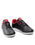 Puma Sneakers Ferrari Rdg Cat 306667 05 Negru - Pled.ro