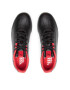 Puma Sneakers Ferrari Rdg Cat 306667 05 Negru - Pled.ro